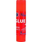 Masis GSP21 Glue Stick 21 gr Yapıştırıcı