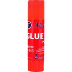 Masis GSP40 Glue Stick 40 gr Yapıştırıcı
