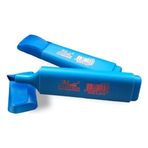 Masis H708 Mavi Fosforlu Kalem