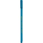 Masis Keçeli Kalem 0.4mm Renkli Masis Trio Pen 0.4mm S6504 1 Adet - Turkuaz
