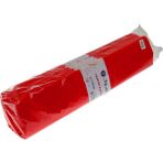 Masıs Krapon Kagıdı Kırmızı 25Lı