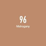 Masis Mahogany 96 Çift Taraflı Twin Grafik Marker Kalem