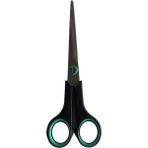 Masis Makas 16 cm
