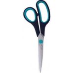 Masis Makas 25 Cm. - Renkli