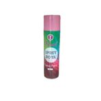 Masis Masis Sprey Boya 200 ml Pembe