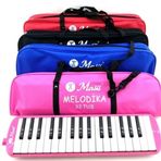 Masis MSML32 32 Tuşlu Melodika