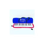 Masis MSML32E Melodika