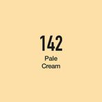 Masis Pale Cream 142 Çift Taraflı Twin Grafik Marker Kalem