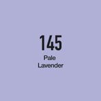Masis Pale Lavender 145 Çift Taraflı Twin Grafik Marker Kalem