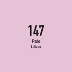 Masis Pale Liliac 147 Çift Taraflı Twin Grafik Marker Kalem