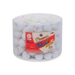 masis Pioneer 40mm Masa Tenisi Topu 144'lü Paket, 4726246819294