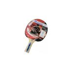 Masis Pioneer Killer R258 Masa Tenisi Raketi