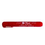 Masis PMY 3 mm Yuvarlak Uç Koli Kalemi Markörü