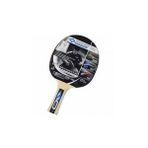 Masis R275 Deeper Pioneer Masa Tenisi Raketi