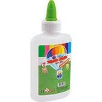 Masis SBY-100 100 gr Su Bazlı Yapıştırıcı