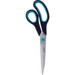 Masis SC9907 19 cm Büro Makası Araç Gereçler Renkli Kullanım İçin Pratik Seçim