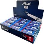 Masis Sıvav Silgisi 24'lü Paket