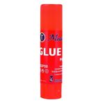 Masis Stick Yapıştırıcı 21 gr 3 Adet GSP21