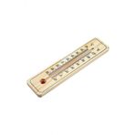 Masis TER-912 Termometre Beyaz TH100