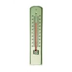Masis TER918 Metal Termometre