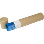 Masitte 260X200 mm Acf Film - Anycubic, Phrozen, Elegoo, Creality ve Diğer Sla/dlp/lcd 3D Yazıcılar Için - Acf200*260
