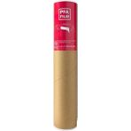 Masitte 290X210 mm Pfa Film - Anycubic, Phrozen, Elegoo, Creality ve Diğer Sla/dlp/lcd 3D Yazıcılar Için - Pfa290*210