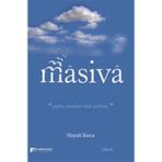 Masiva - Hayati Koca
