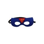 MASK-12PCS 6 12PCS Lot Süper Kahraman Hulk Karikatür Çocuk Maskeleri Doğum Günü Partisi Süslemeleri Parti Oyunları Erkek Bebek Maskeleri Kahraman Olmak (Yurt Dışından) - Renkli - Yok
