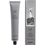 Mask Vibrachrom Saç Boyası 7.1 100 ml