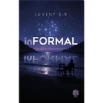 Mask Yayınları Informal