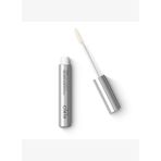 Maskara - Building Base Mascara Volumizing & Caring Effect Primer