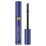 Maskara - Divine Lashes Waterproof Mascara