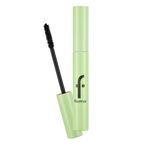 Maskara Green Up Mascara 000 Black 42000012-000