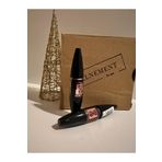 Maskara Maybelline Over The Top