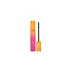 Maskara Unbeatable 13 Ml-Semih Erdem-