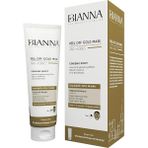 Maske Antiaging Yaşlanma Karşıtı Soyulabilir Maske Ginseng Siyah Nokta Karşıtı Cilt Bakımı
