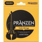 Maske Müzik Dego Müzik Pranzen Keman Teli Profesyonel