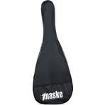 Maske Müzik Maske Kg39 Klasik Gitar Kılıfı