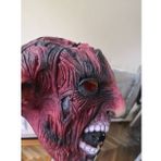 maske parti maskesi lateks maske