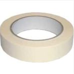 Maskeleme Bandı 20 mm.