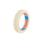Maskeleme Bandı (24 Mm) - Option-1 - 0 - Siyah - 1 Adet