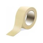 Maskeleme Bandı 36 Mm X 25 Mt