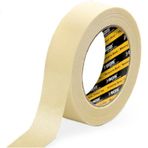 Maskeleme Bandı 48 Mm X 25 Metre (36)
