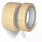 Maskeleme Bandı Bantı 36 Mm X 30 Mt / 48 Mm X 30 Mt