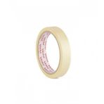 Maskeleme Bandi - Kagit Bant 19Mm