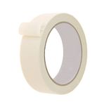 Maskeleme Bandı Kağıt Bant 36 mm x 35 Metre