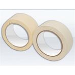 Maskeleme Bandı Kağıt Bant 48 Mm X 20 Mt