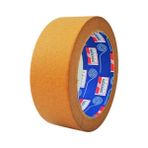 Maskeleme Bandı / Kağıt Bant 48 mm x 35 Mt (Lisinya)