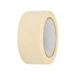 Maskeleme Boya Bandi 48 Mm 40 M Kagit Bant Kb002