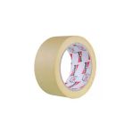 Maskeleme Kagit Bandi 24Mm X35 Mt